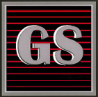 Greystone Systems, Inc. logo